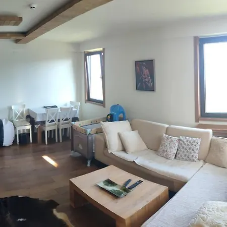 Lägenhet Vidik Kopaonik