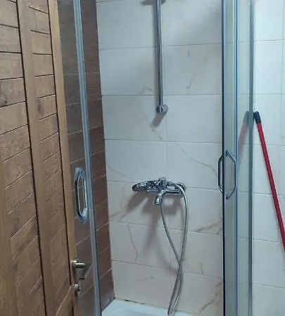 Vidik Lägenhet Kopaonik